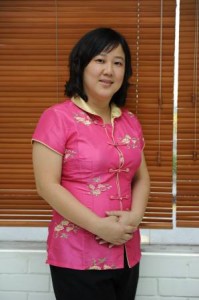 陈季宜师父直言,一对恩爱夫妻常吵架不是因为八字不合,很多都是居家风水出了问题。