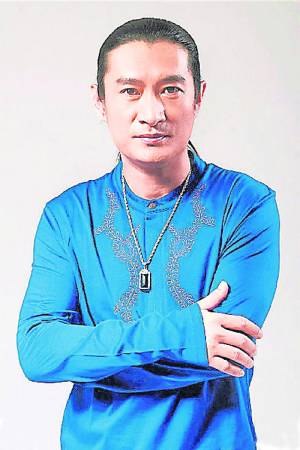 黄安过火的举动,让他沦为台湾公敌,今年返台过年,一出机场即遭台湾移民局“请”往协助了解详情。
