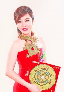 鲍老师也揭露说,许多高阶级的医生会莫名其妙地经常生病,经勘察风水后发现,原来他们的停车位大都在医院负责载送尸体出入的地方,阴气甚重,只要调整停车位后,问题自然解决了。