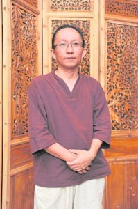 严居杰医师表示,竹笋能清热凉血,肥胖和习惯性便秘的人尤为适合。