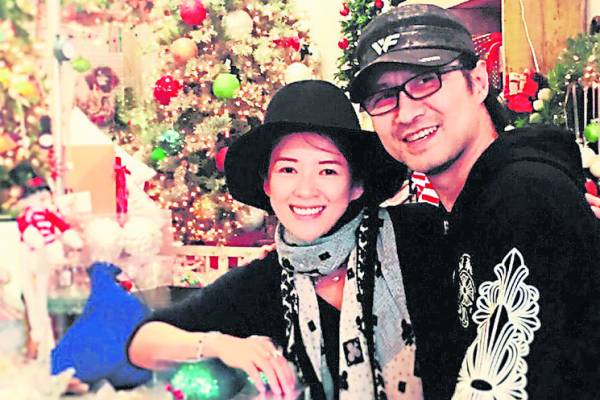 汪峰一直是话题人物,无论是追求章子怡或现在。