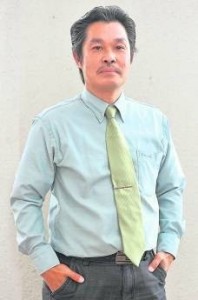 姚明辉老师建议,死后火葬,最好将骨灰安置在骨灰塔,避免亡魂死不安宁而连累后人。