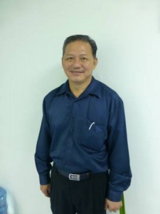 包清祥医师表示,丝瓜可供药用,有清凉、利尿、活血、通经、解毒之效,女生可多吃!