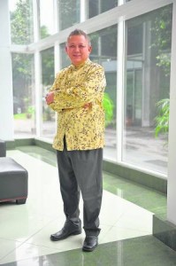 李师父表示,栽种过多的芦荟会聚阴哦!