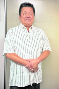 张文觉医师更直言,蕃薯糖水加上冰糖,可养阴生津、润肺止咳,最重要的是,能够舒缓慢性疲劳!