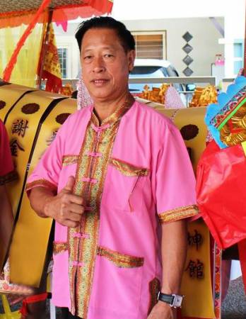吴道长表示,婴灵需要等待很长的时间才有机会投胎,如果不幸因父母堕胎、流产而失去这个机会,而又得不到父母的超度,可能会萌生怨气。