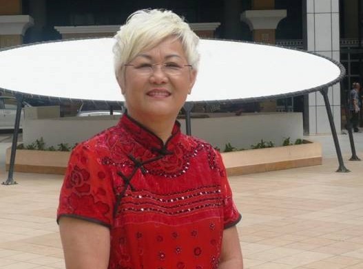 姜太公奉劝父母,凡事都不要包庇自己的孩子,有错就要教,不然孩子迟早会犯下滔天大罪。