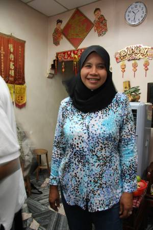 Salamah