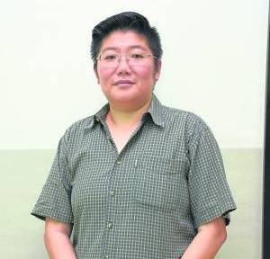 梁可欣