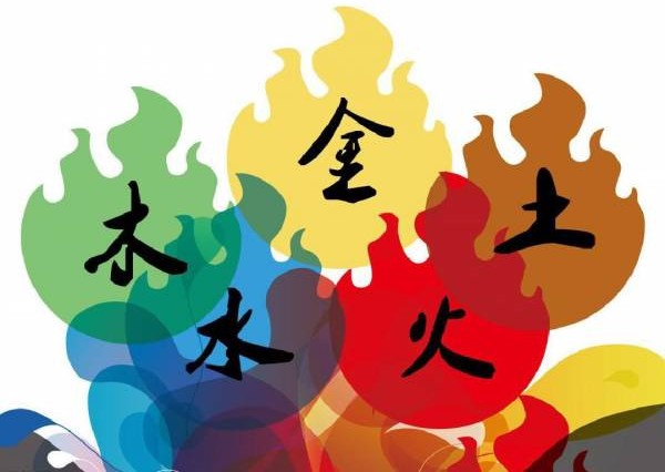 每个生肖都有自己的幸运色,选对色彩,对事业、财运都有帮助。