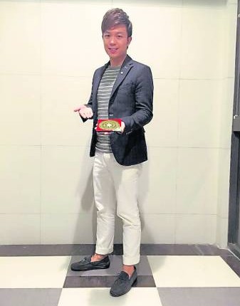 汤镇玮老师表示,葫芦亦能收纳病气。