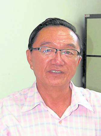 拿督陈良成表示,希望社会热心人士或慈善组织慷慨解囊,减轻该院沉重的负担。