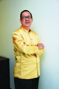 何启雄师父,在家中北方白一艘富贵船亦可招财。