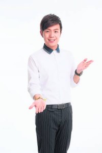 汤镇玮老师表示,在西南方摆放盐灯,有利于投资或偏财。