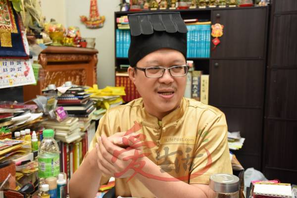 王忠文师父指出,屋子坐东北向西南,会让主人家陷入丁财两不旺的结局。所以在购屋前要先搞清楚,否则后悔莫及。
