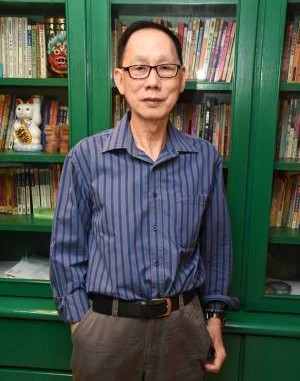 天外人表示,有人安了神位之后,飞黄腾达,财源广进,亦有人安了神位之后,事业每况愈下,家宅不安,究其原因,不外乎是安错神位,坐煞对冲,因此神明桌的方位及摆放皆须考究,不可随意摆放。