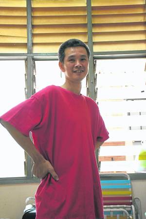 黄国联