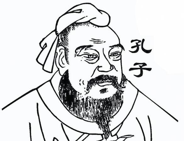 明星赫赫家世 劲吓你一跳