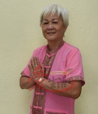 太公忠告,拜得神多自有神保佑,不能为了一点小挫折或失败而怪罪于神明,否则就得不到神明保佑。