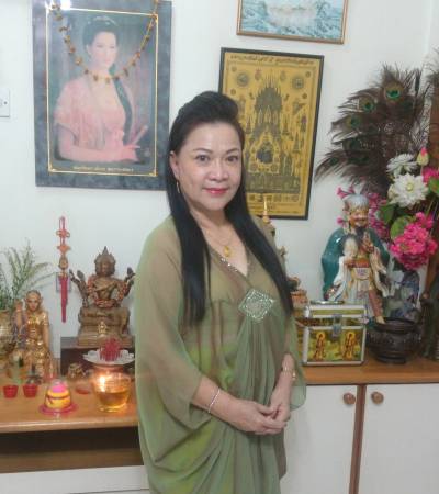 妙婵师太忠告,堕胎是造孽行为,千万不要轻易抹杀生命。
