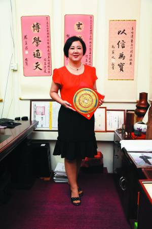 陈季谊师父针对十二生肖于2018年的运势走向提出了居家风水摆设的建议,供大家参考参考。