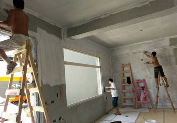 云海苍龙师父透露,除了注重店面先天环境的格局风水之外,装修也不可忽视。