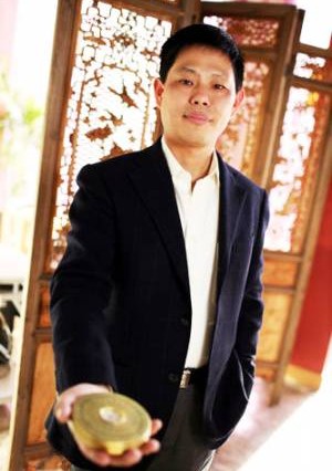 每个人都希望自己的运势好,既然如此,郑博士就奉劝大家可别车震,因这会导致运势变坏。