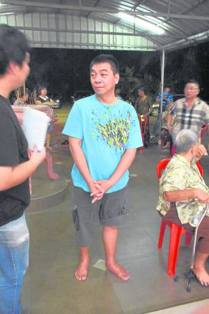 吉隆坡易运发