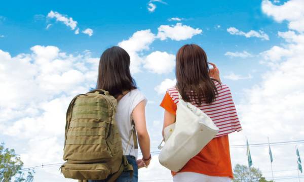 出国旅行最扫兴的就是发现钱财、护照被偷!应该如何预防呢?
