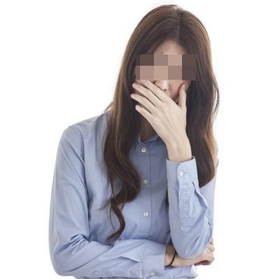 Lily不想和另一个女人分享老公,宁愿让老公去嫖妓,结果老公的心不见了,最后只好找妙婵师太帮忙。