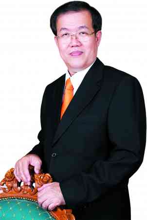 大圣威力山人解 刘晶佳大师