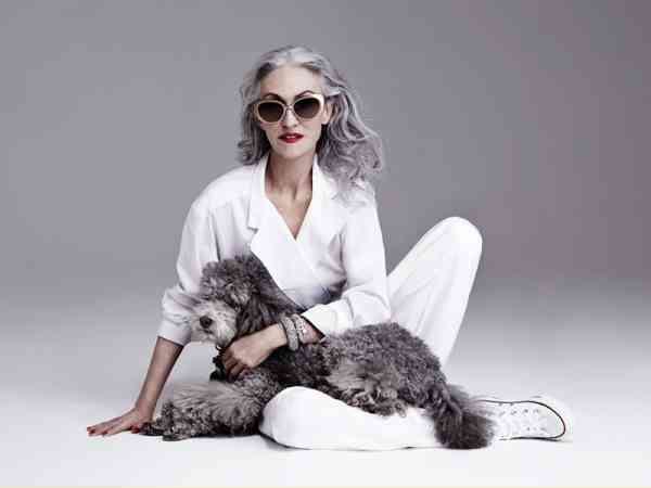 Linda Rodin