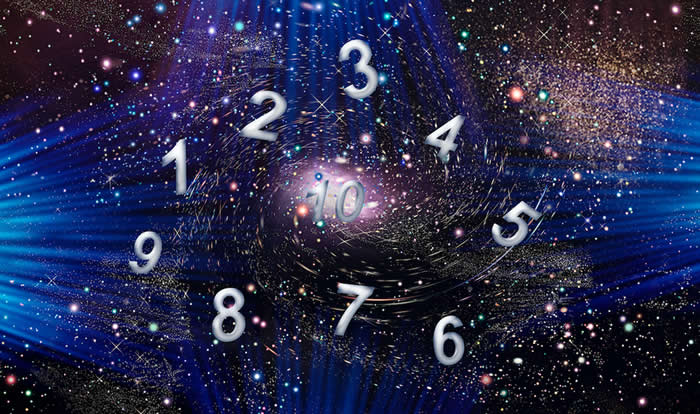 数字磁场是看不见的,就是巨大的,就像有引力一样.