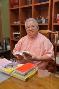 何元梓师父正是以甘草作为化二黑煞的最佳风水宝物。