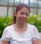 轩宏妈妈