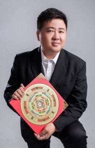 吴一元老师教您如何在办公室排兵布阵,助您掌握2016职场风水好局