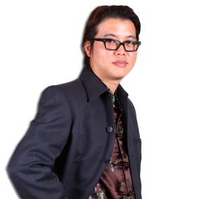 姜太公收郑礼敦为曾徒孙
