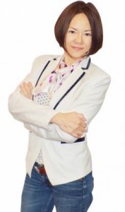 洪博士透露,家中摆上一、两件催运的风水饰品,可以催动居家磁场,运势就越旺,但过多的风水饰品不但催运不成,反破坏原本的居家风水!