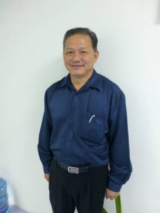 包清祥医师表示,番茄含有丰富的胡萝卜素、维生素C、B族维生素以及抗氧化剂是美容圣品