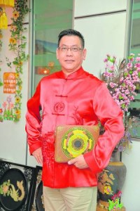 陈清文师父指出,鲁班先师是木匠的守护身,凡是与建筑或与木有关的行业,都会在鲁班先师诞辰庆祝,祈求工作顺利,无伤亡意外,如期完工。