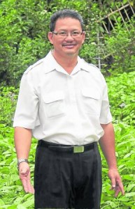 包清祥医师指出,香附非常适合妇女作为行气、调气之良药。