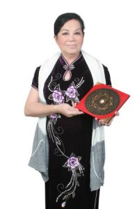 廖炫云师姐补充,婚礼礼俗程序可以略懂,但婚礼习俗中有些小细节或禁忌,仍必须遵守。