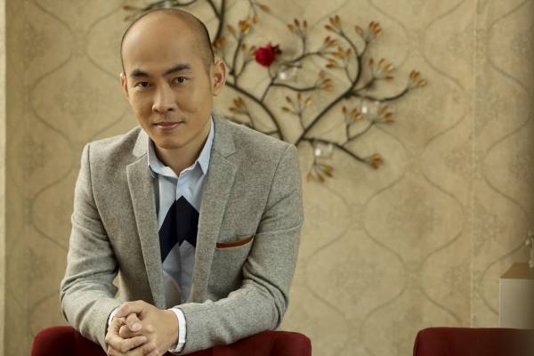 炜轩大师直指,食物是会影响一个人的运气,尤其不同季节出生的人,只要顺应时节吃对食物,将能取得催运效果!