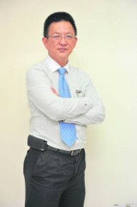 卓辉明中医营养师表示,胡萝卜是世界卫生组织推荐的最佳蔬菜之一。