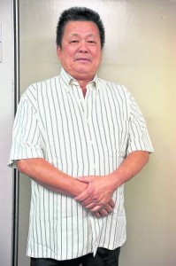 中医师张文觉忠告,北子草凉草宜当日喝完,不宜隔夜喝。