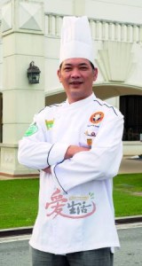 chef-long-seng