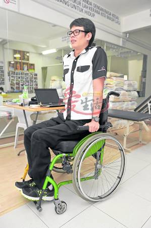 感悟格言:“要学会放下,才能让生活继续前进。”