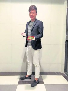 汤老师透露,家中阳台象征事业,若阳台有杂物或种植攀藤植物,都对家中主人事业前途受阻,不仅人际关系变差,甚至还会聚阴。
