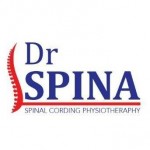 dr spina logo