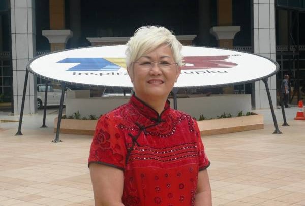 姜太公表示,华人传统文化中,宿命论的影子非常之浓厚,比如“生死有命,富贵由天”、“生老病死”等等,这些都是命运所注定,非人力所能挽回。